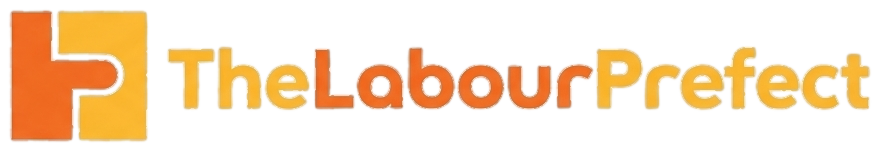 The Labour Prefect